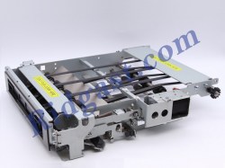 Nautilus_Шаттер диспенсера G-CDU (без проводки)_7310000214, 7430000311, 7310000565, 7310000443 (2)